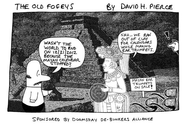 Old Fogeys sample art